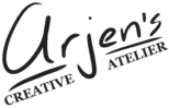 Arjen's